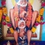 Bavaliya Baba की दिव्य सन्देश यात्रा का शुभारम्भ