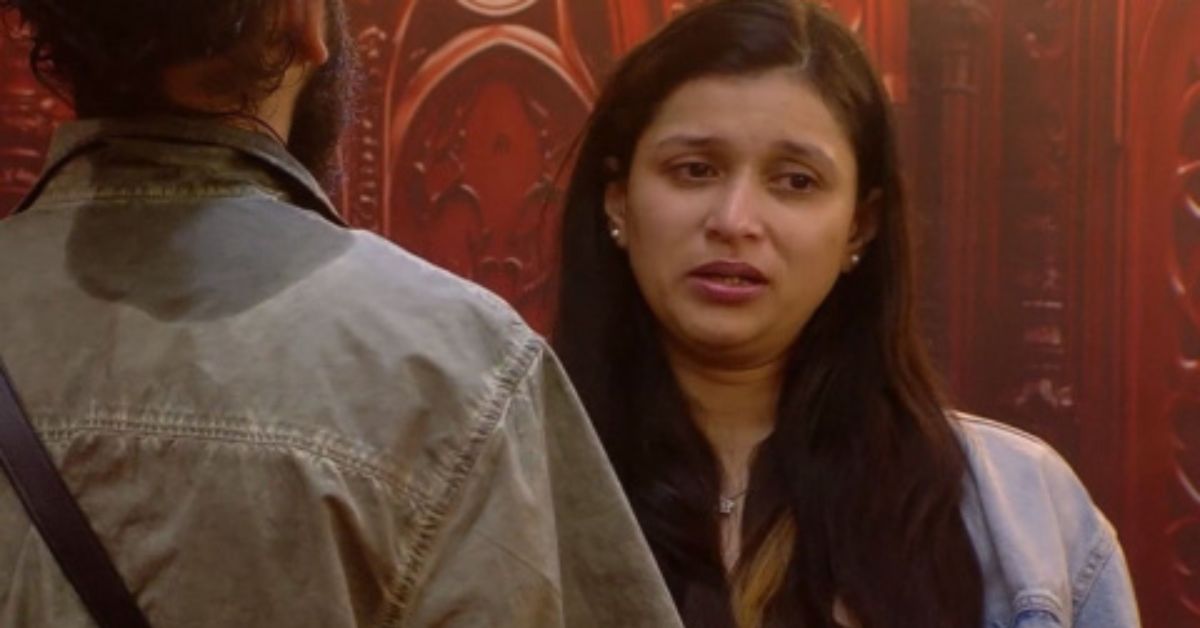 Bigg Boss 17