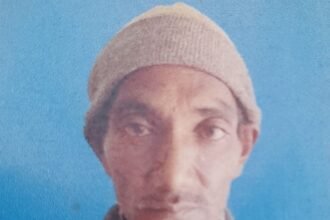 Suspicious Circumstances में घर में फांसी पर लटकता मिला बुजुर्ग का शव