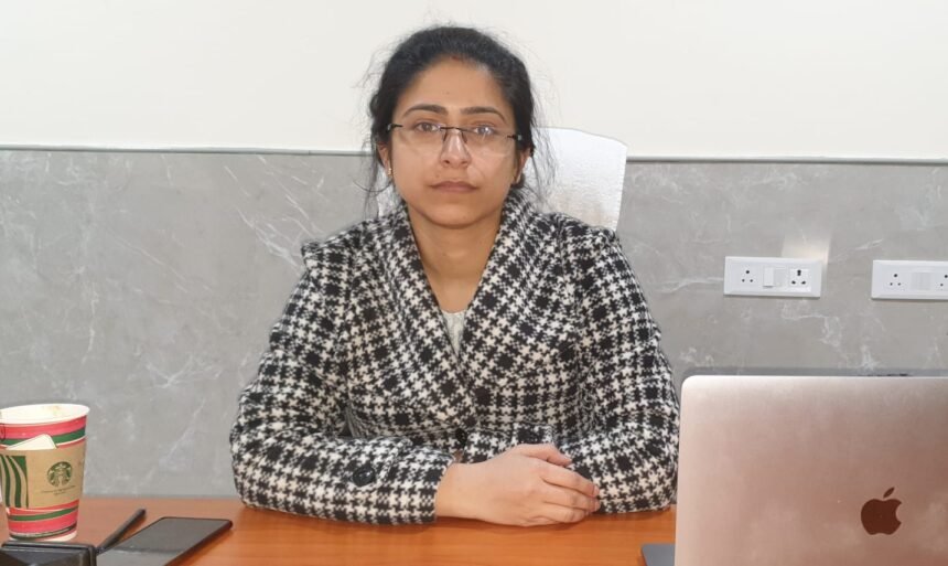 Gastro Patients को मिल रही पीजीआई स्तर की मेडिकल सुविधाएं