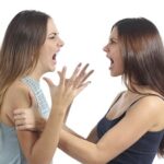 Aggression का व्यक्ति पर दुष्प्रभाव