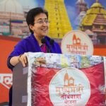 Chief Minister's Pilgrimage Scheme के तहत 86वीं ट्रेन रामेश्वरम् के लिए रवाना