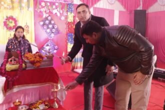 IMG 20240117 WA0148 e1705560405862