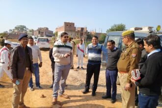 IMG 20240127 WA0047 1