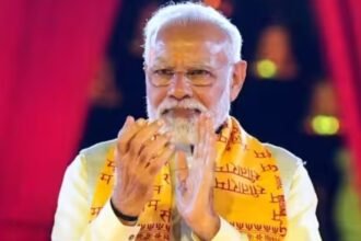 Maharaja Suheldev Smarak Sthal