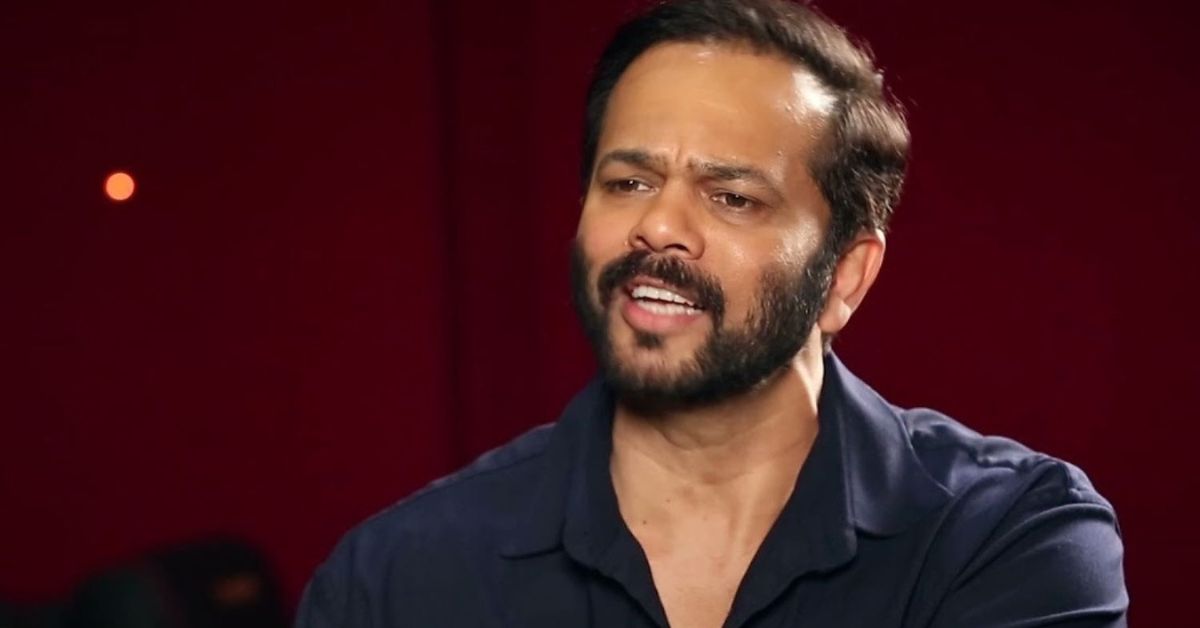 Rohit Shetty Golmaal 5