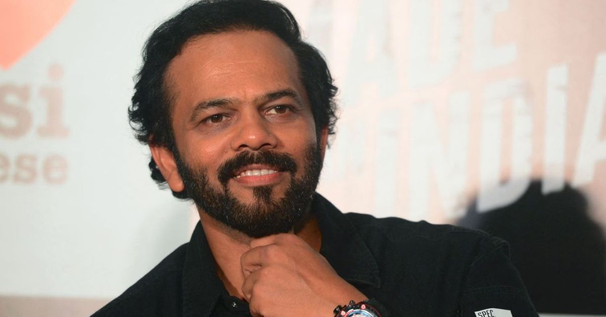 Rohit Shetty Golmaal 5