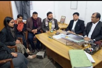 विशेष Lok Aadalat में अधिक से अधिक मुकदमों के निस्तारण