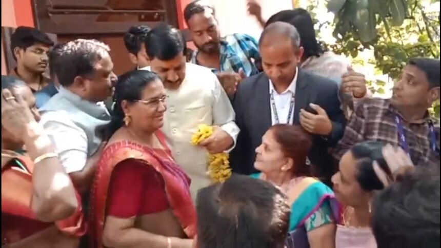 Screenshot 20240101 163344 e1704175786121