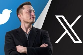 Twitter X New Feature