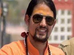 aanchalikkhabre.com Aanand Giri