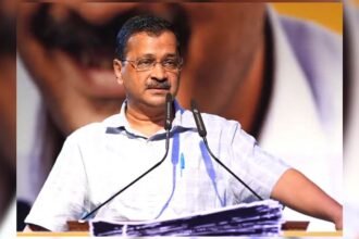 Delhi government's budget presented from 15 to 20 February