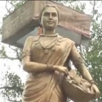 Bilasa Devi की जयंती 18 जनवरी पर विशेष