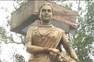 Bilasa Devi की जयंती 18 जनवरी पर विशेष