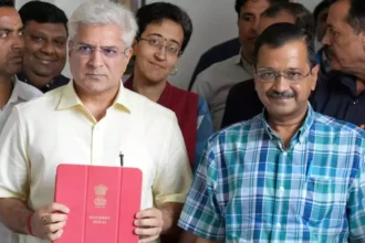 दिल्ली का Budget फरवरी में आएगा