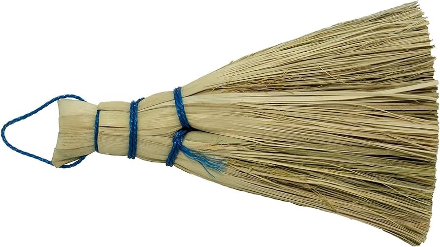 aanchalikkhabre.com Cleanliness Campaign 1