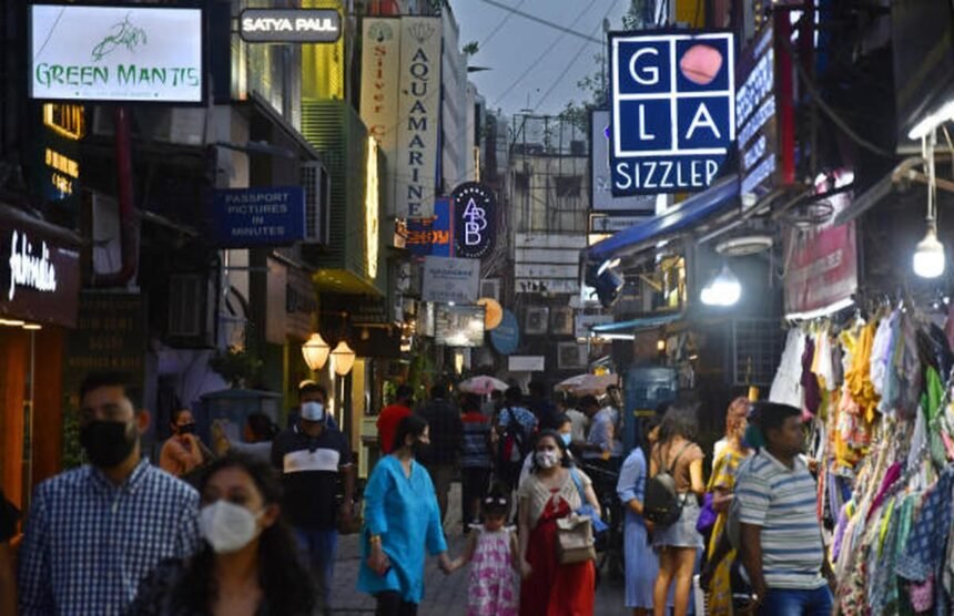 Commercial Establishments को 24 घंटे खोलने की मंजूरी