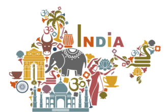 Country की संस्कृति और विरासत को संजोये रखना हर नागरिक की जिम्मेदारी