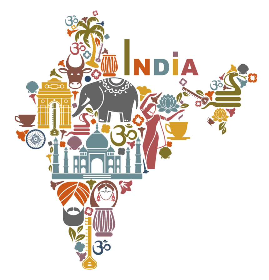 Country की संस्कृति और विरासत को संजोये रखना हर नागरिक की जिम्मेदारी