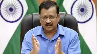 aanchalikkhabre.com Delhi Government.jpeg1