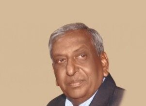 Dr. Vinod Tibadewala ने कहा खिलाड़ी खेल भावना को रखे सर्वोपरि
