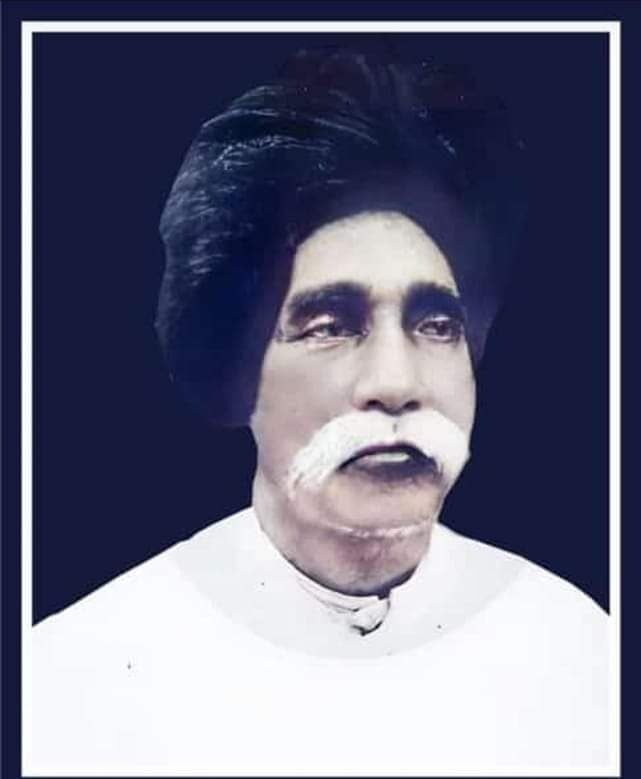 aanchalikkhabre.com Ganpatram Bagrania e1704439357578