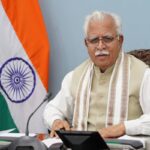 Haryana Government किसानों के साथ अन्याय कर रही