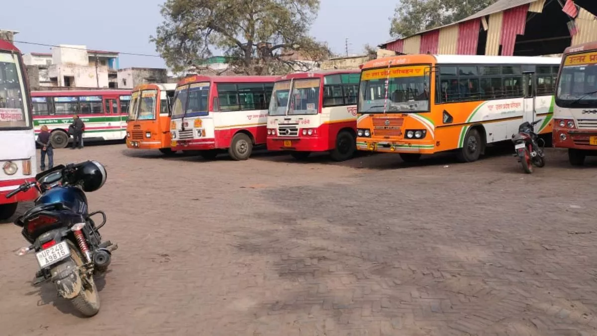 aanchalikkhabre.com Hit and Run Law