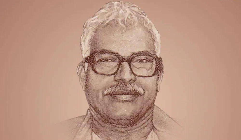 aanchalikkhabre.com Karpuri Thakur1 e1706099520117