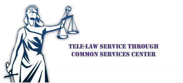 aanchalikkhabre.com Legal Aid Center