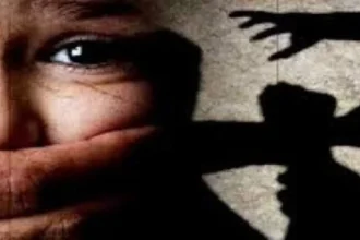 Malihabad में नाबालिग बच्ची को किया अगवा