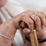 Old Age Home से बेसहरा बुजुर्गों को मिलेगा सहारा