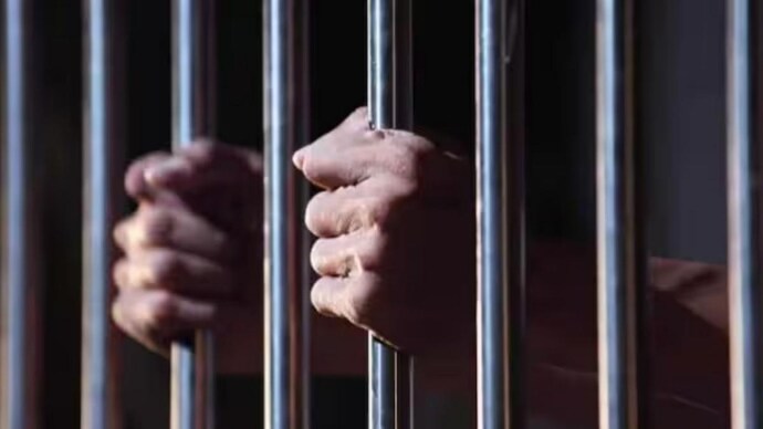 aanchalikkhabre.com POCSO Act 1