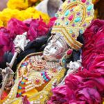 Ramlala की 51 इंच की अचल मूर्ति का होगा लोकार्पण