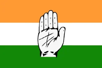 Ramesh Phule ने कहा इस बार हरियाणा में कांग्रेस की सरकार