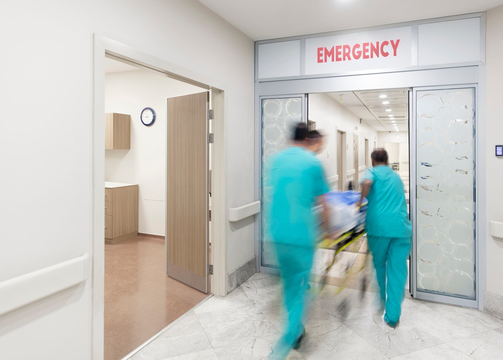 aanchalikkhabre.com कोरांव Sukrit Hospital