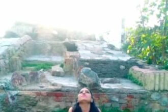 Yoga का नियमित अभ्यास जोड़ों के दर्द से राहत