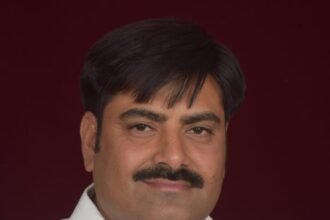 National Conference में हिस्सा लेंगे प्रधान दिनेश सुण्डा