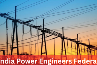 All India Power Engineers Federation ने NCC के निर्णय का समर्थन किया