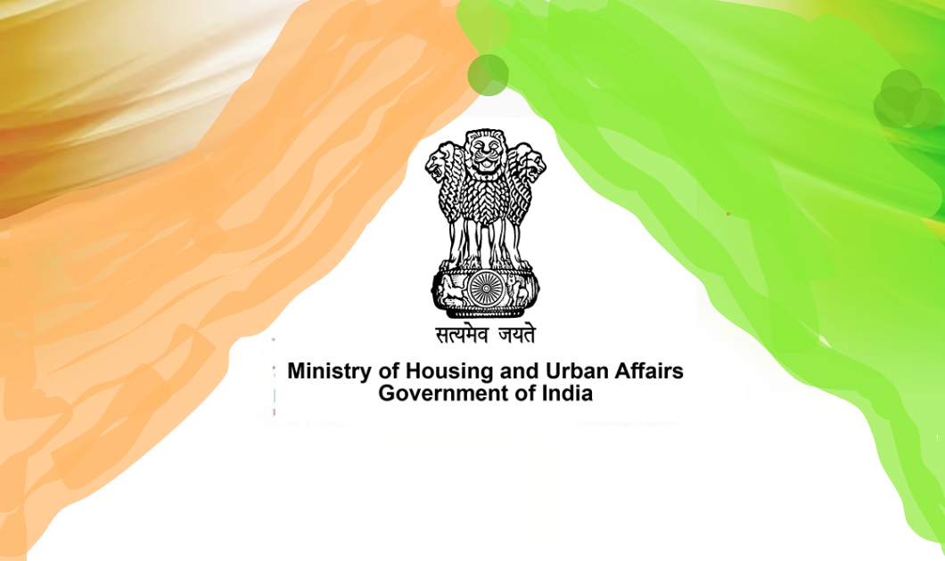 65th meeting of Network Planning Group under PM Gatishakti