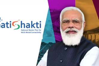 65th meeting of Network Planning Group under PM Gatishakti