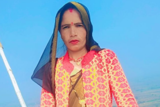 Woman accused of hanging herself, deceased's brother lodged FIR