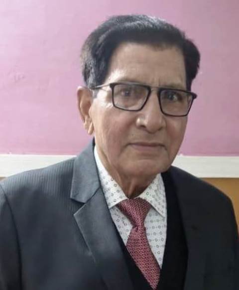 क्या आप जानते है? आलू की खेती सबसे पहले कहाँ शुरू हई- Dr. Singh 3 क्या आप जानते है? आलू की खेती सबसे कहाँ शुरू हई- Dr. Singh