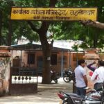 Tehsildar Karvi ने बताया सरकारी भूमियों से हटेगा अवैध कब्जा