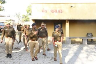 IMG 20240203 WA0084 e1707116654188