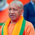 Uttar Pradesh CM gifts 84 projects for Chitrakoot