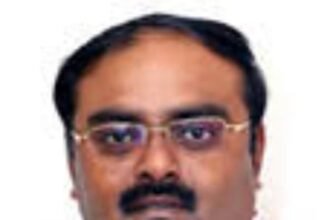 BJP Party एक परिवार की नहीं 36 बिरादरी की पार्टी:दुष्यंत भट्ट