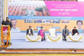 IMG 20240206 160443 e1707290977430