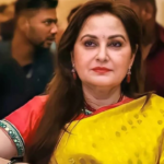 यूपी कोर्ट ने पूर्व सांसद Jaya Prada को गिरफ्तार करने का आदेश दिया