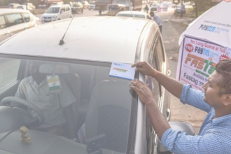 Paytm Crisis: NHAI FASTag KYC पूरा करने की समय सीमा बढ़ा